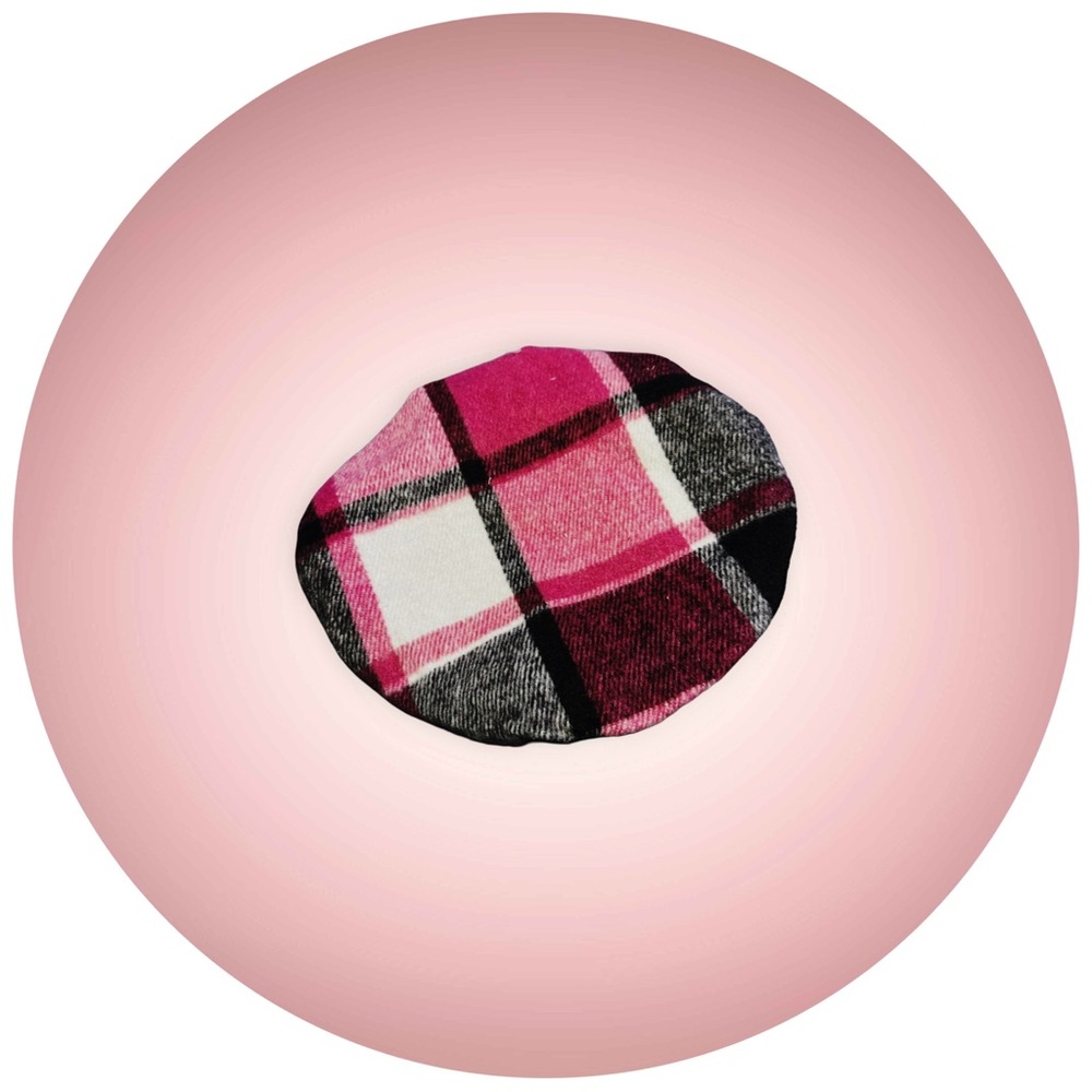 NWOT Kids Beret